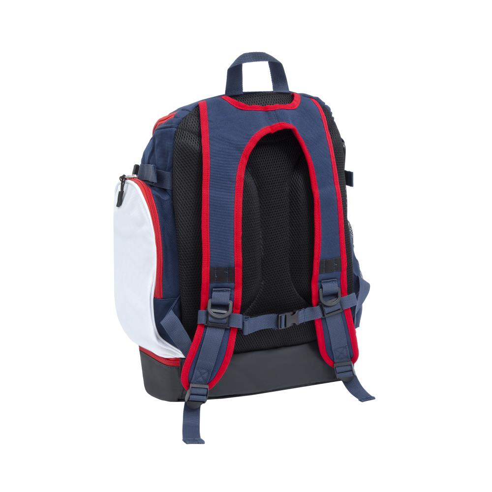 Compra BACKPACK NONA SPAIN (32 L)