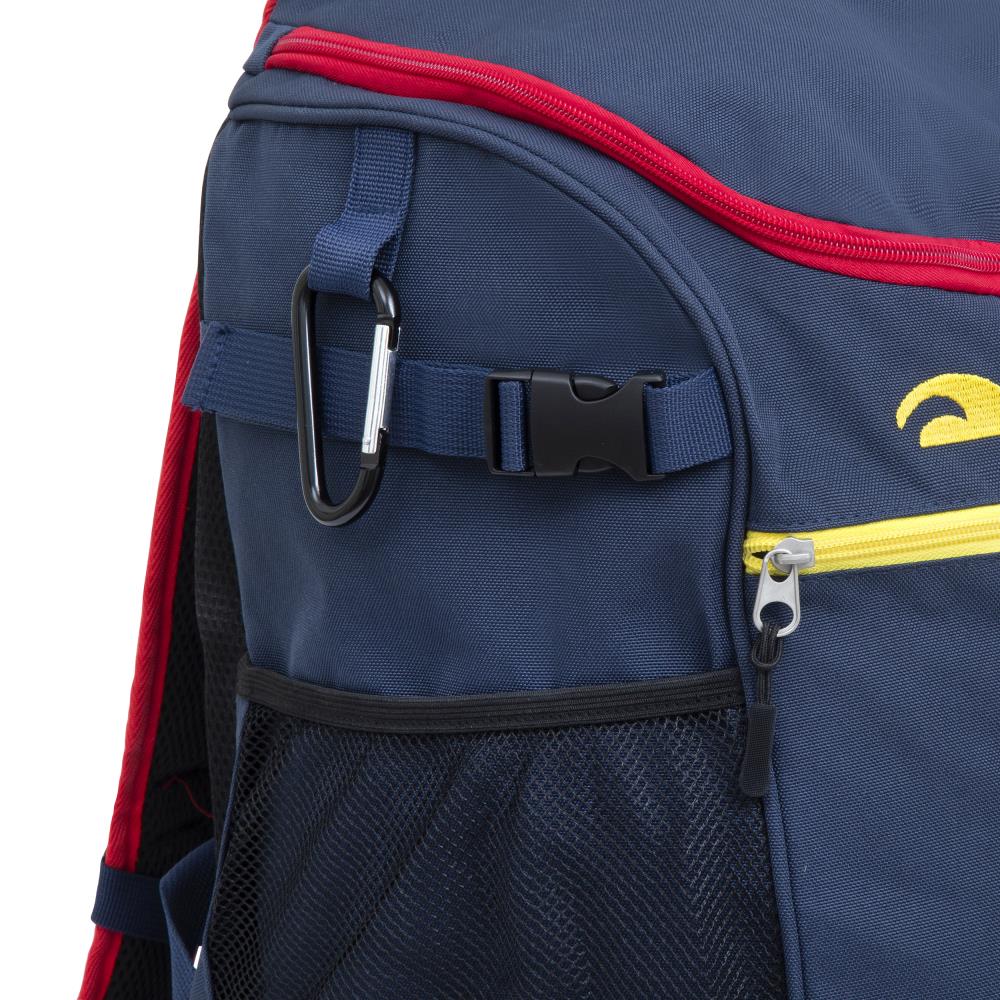 Compra BACKPACK NONA SPAIN (32 L)