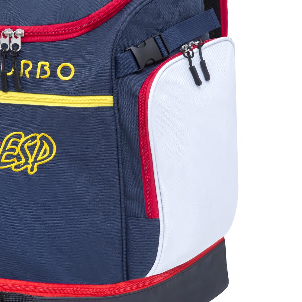 BACKPACK NONA SPAIN (32 L)