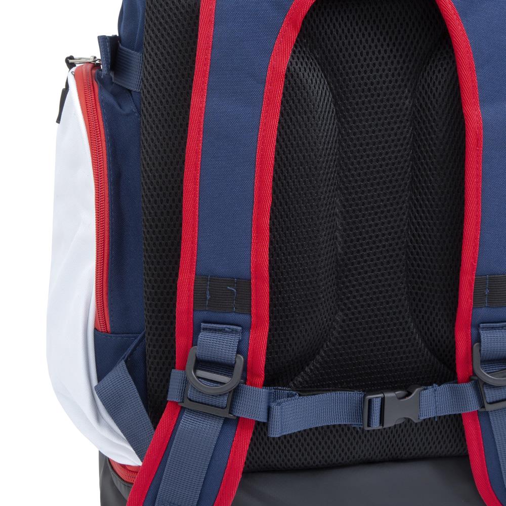 Compra BACKPACK NONA SPAIN (32 L)