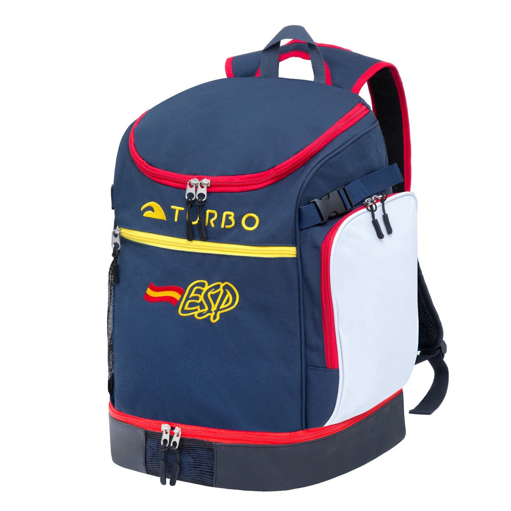 BACKPACK NONA SPAIN (32 L)