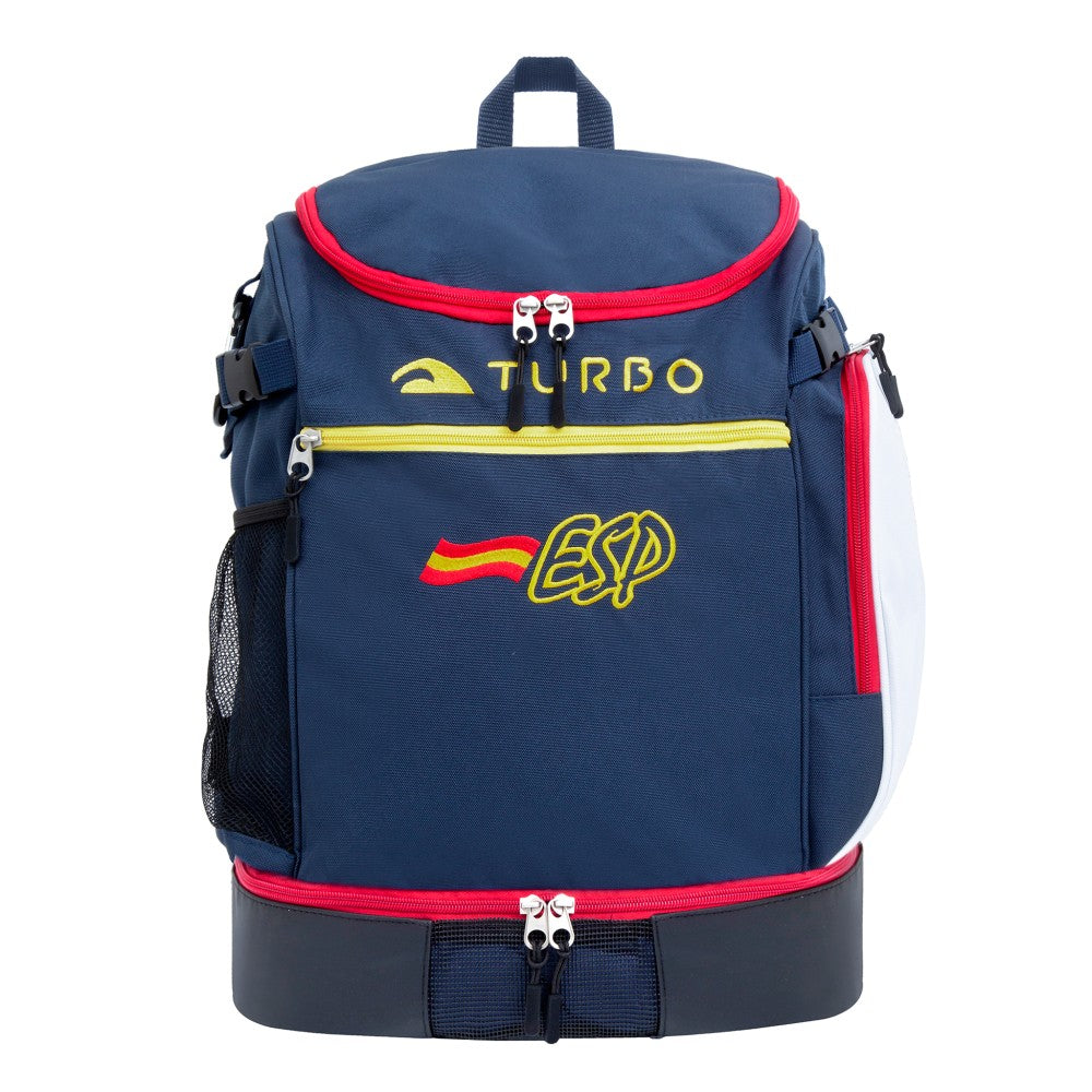 Compra BACKPACK NONA SPAIN (32 L)