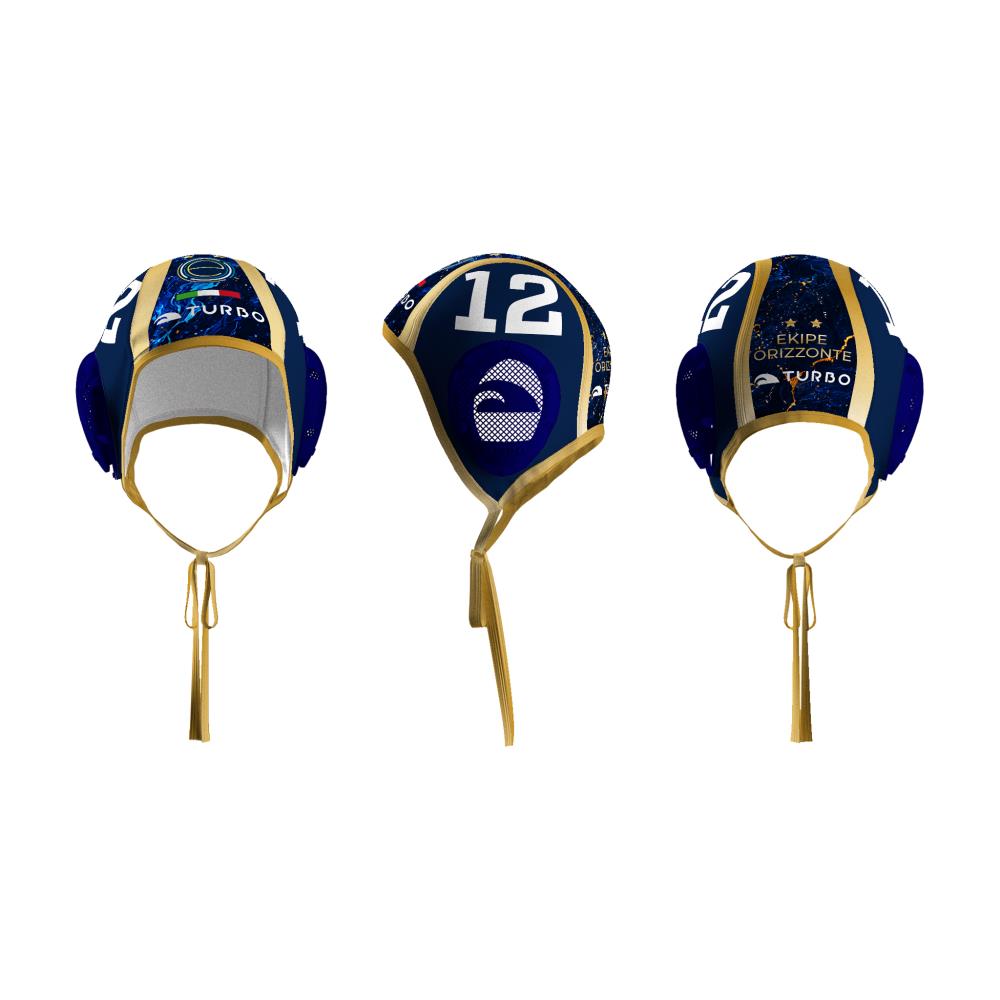 Compra WATERPOLO BONNET xxxx