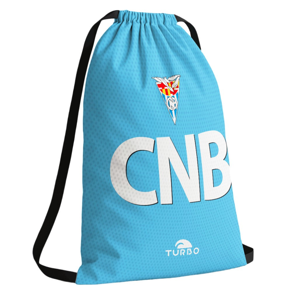 Compra Petate Mesh Cnb