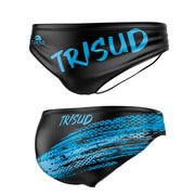 Bañador Waterpolo Club Trisud
