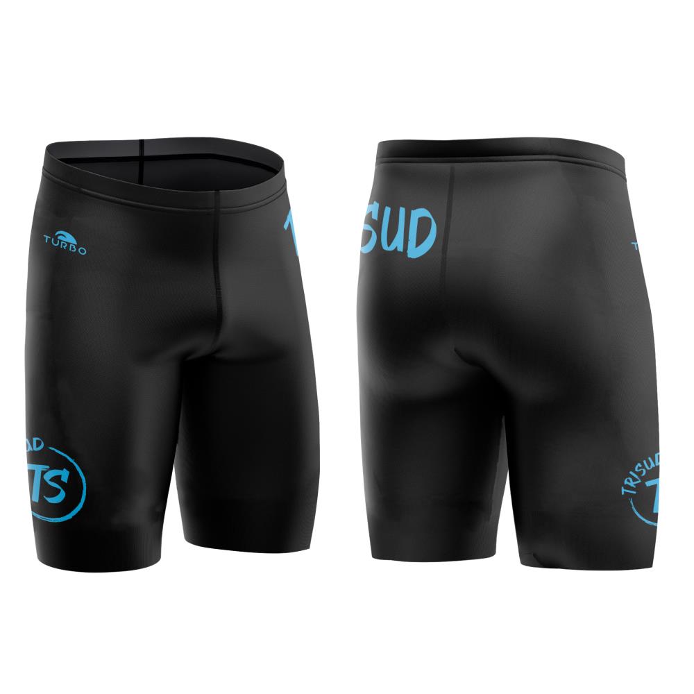 Compra Trisudクラブ Jammer