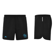 Short Club Trisud