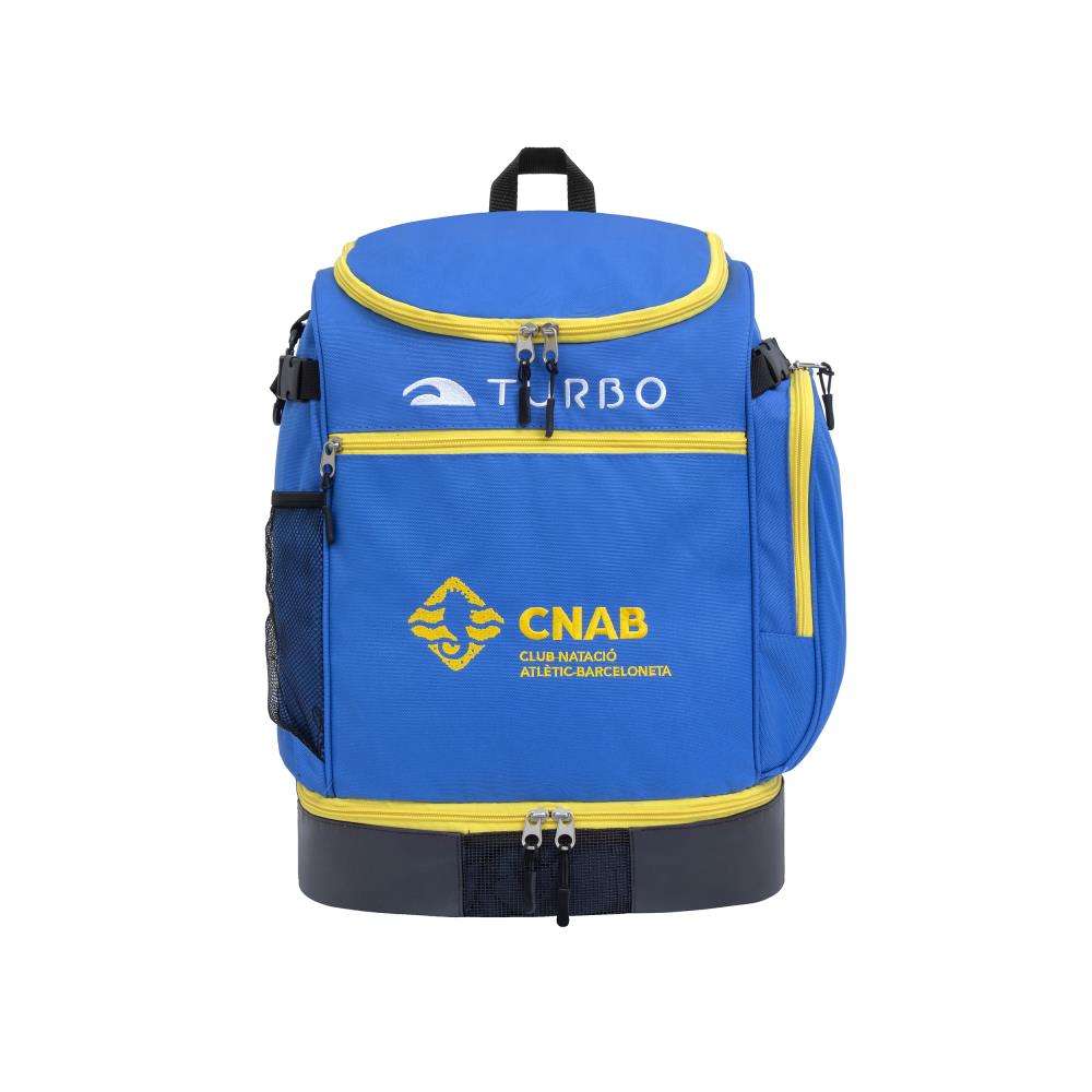 Compra NONA BACKPACK CNAB (32 L)