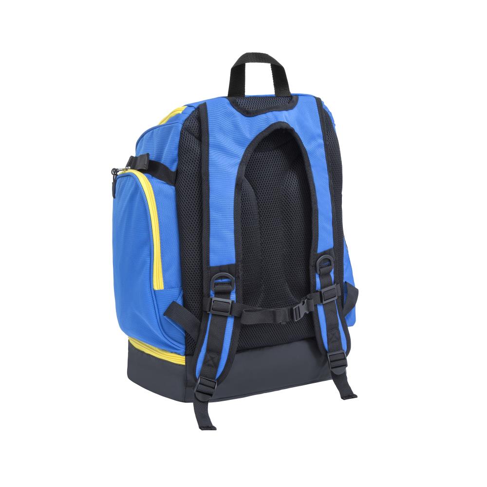 NONA BACKPACK CNAB (32 L)