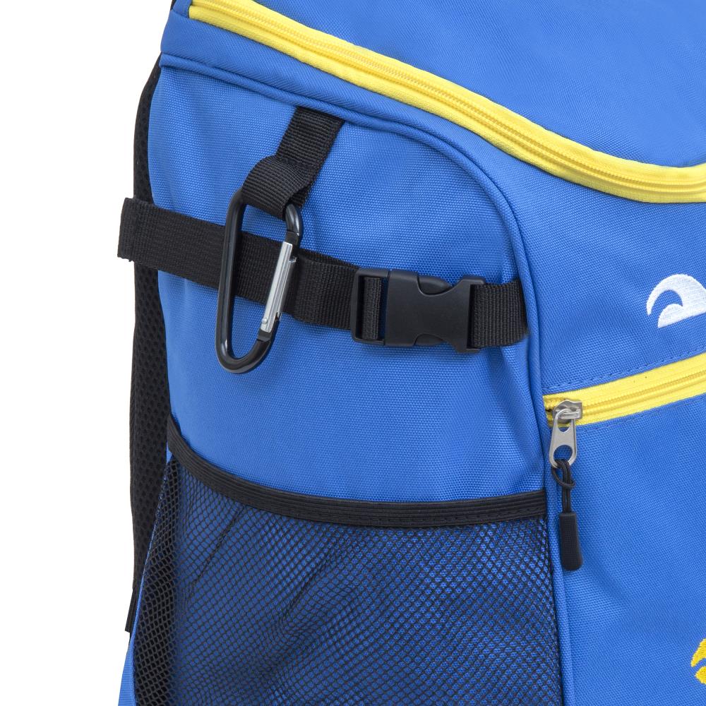 NONA BACKPACK CNAB (32 L)