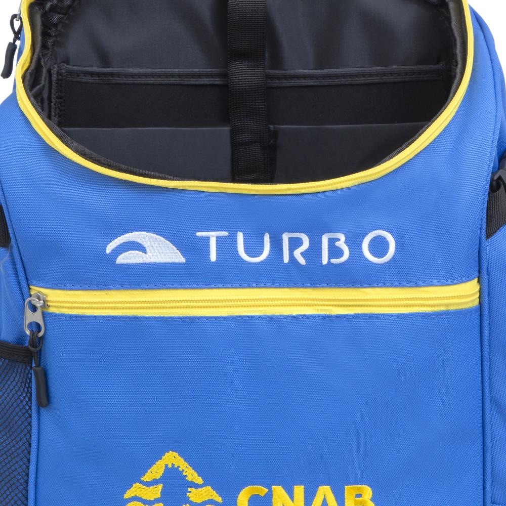 NONA BACKPACK CNAB (32 L)