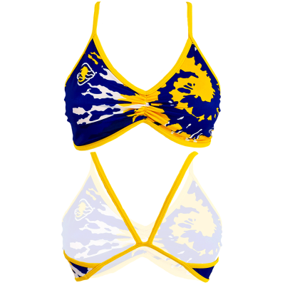 Compra Top Bikini Funky Cnab 2022-23