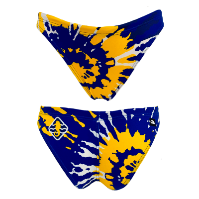Compra Cueca de bikini Funky Cnab 2022-23