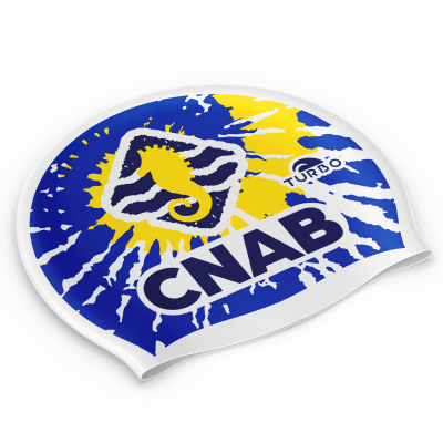 Compra Siliconen muts Cnab 2022-23
