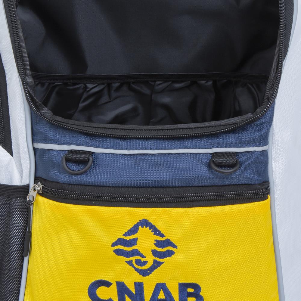Compra Phoenix 背包 Cnab (34 L)
