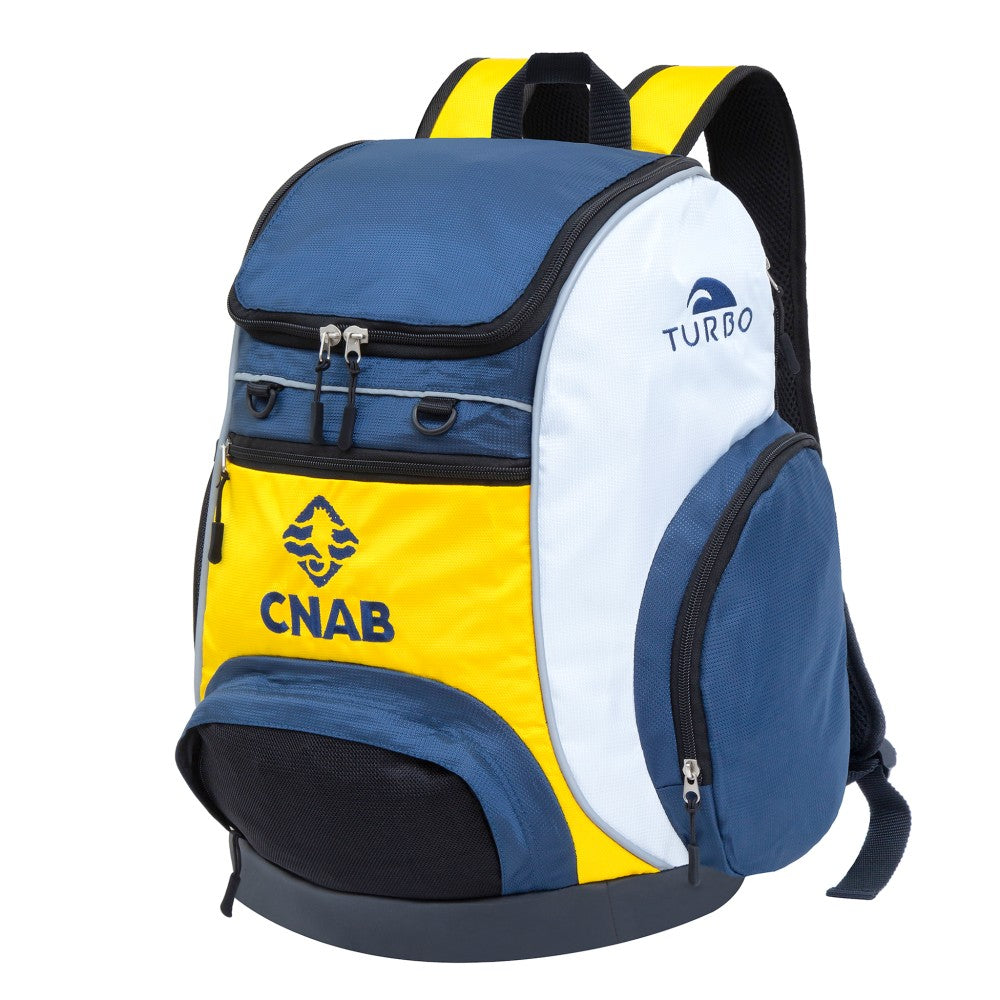 Phoenix 背包 Cnab (34 L)