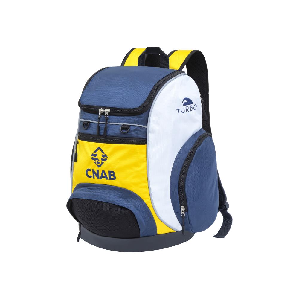 Phoenix Jr 背包 Cnab (25 L)
