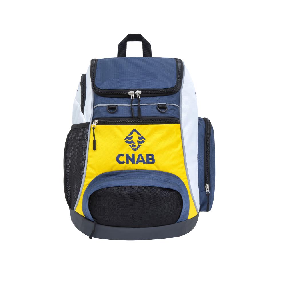Phoenix Jr 背包 Cnab (25 L)