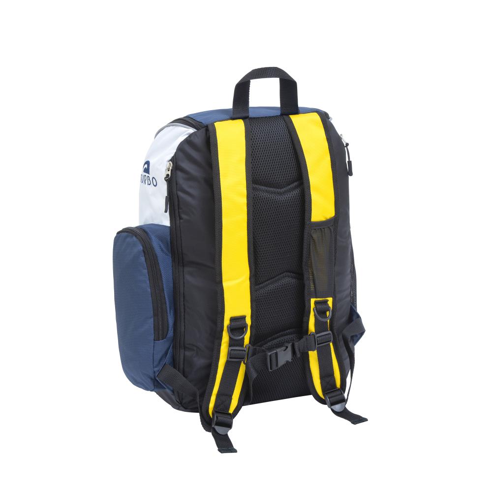 Phoenix Jr 背包 Cnab (25 L)