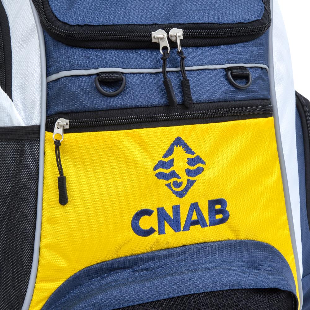 Compra Phoenix Jr 背包 Cnab (25 L)