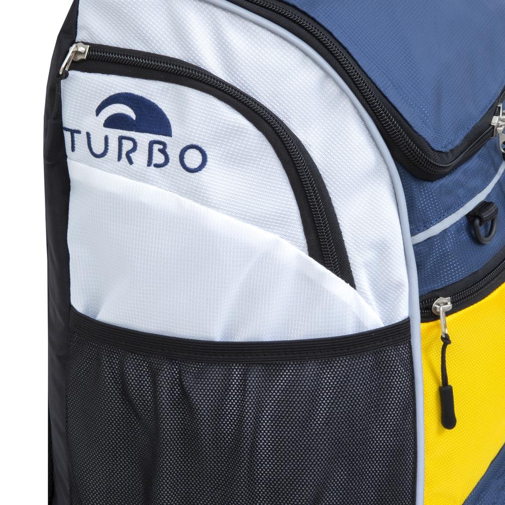 Compra ジュニア用バックパック Phoenix Cnab (25 L)