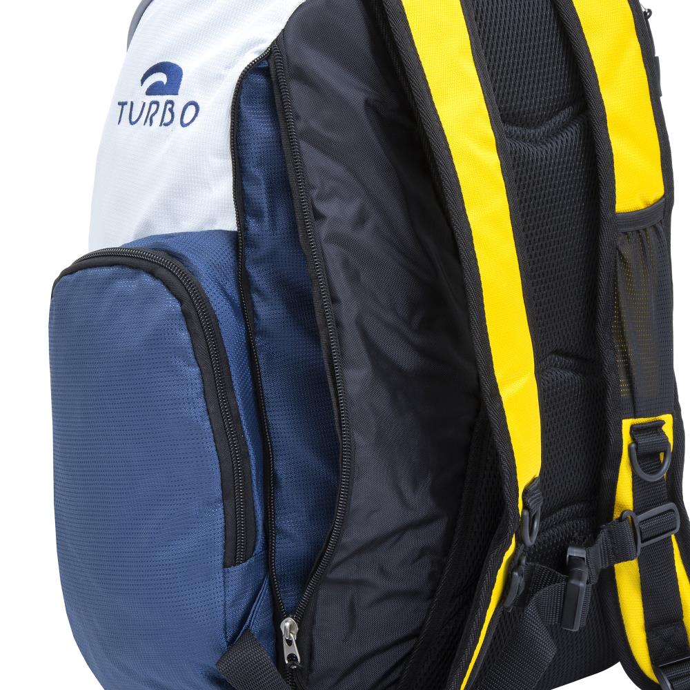 Compra ジュニア用バックパック Phoenix Cnab (25 L)