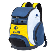 Phoenix Jr 背包 Cnab (25 L)