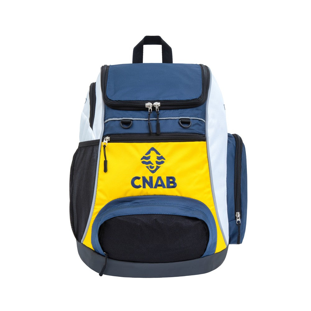 ジュニア用バックパック Phoenix Cnab (25 L)