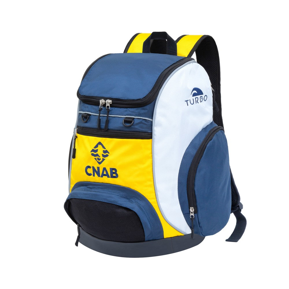 ジュニア用バックパック Phoenix Cnab (25 L)
