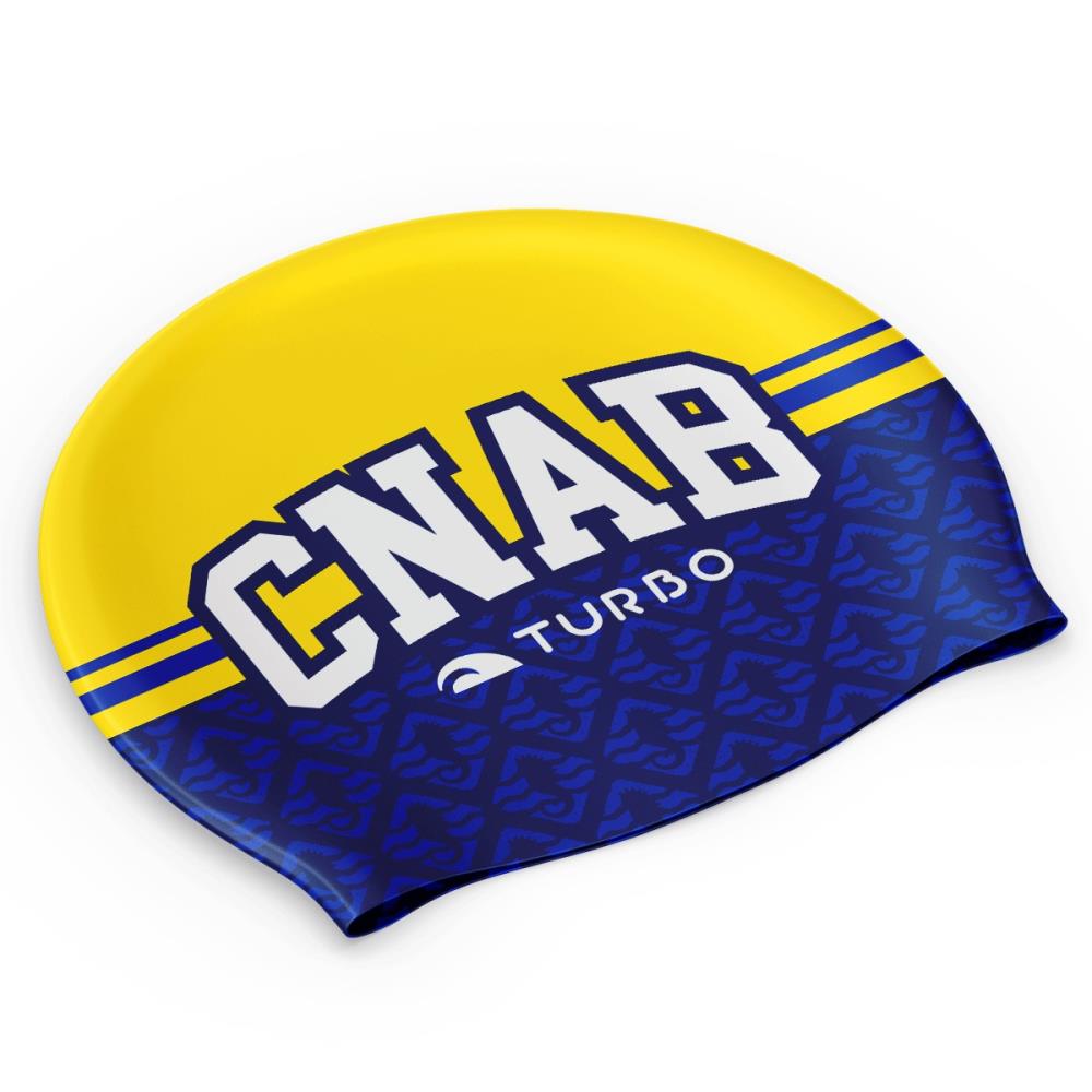 Compra Gorro Silicona Cnab 2024-25
