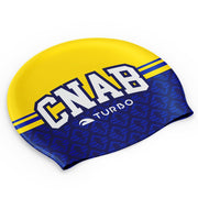 Gorro Silicona Cnab 2024-25