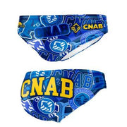 Banyador Natació Cnab 2025-26