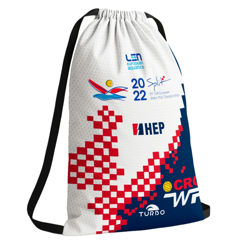 Compra Petate Mesh Croatia 2022