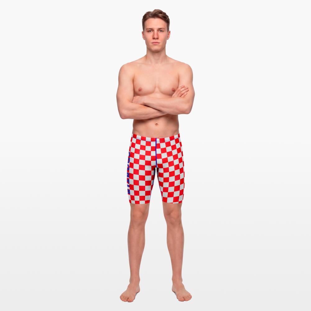 Compra Jammer Croatia Squares