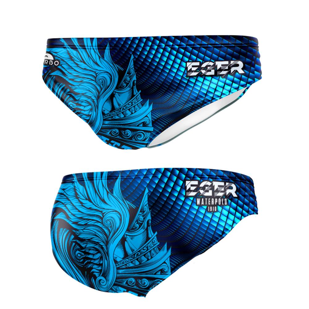 EGER WATERPOLO. Badpak Waterpolo Eger Waterpolo