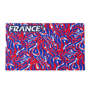 TOWEL COTTON-MICROFIBER (145 x 100) FFN ARTISTIC OFFICIAL