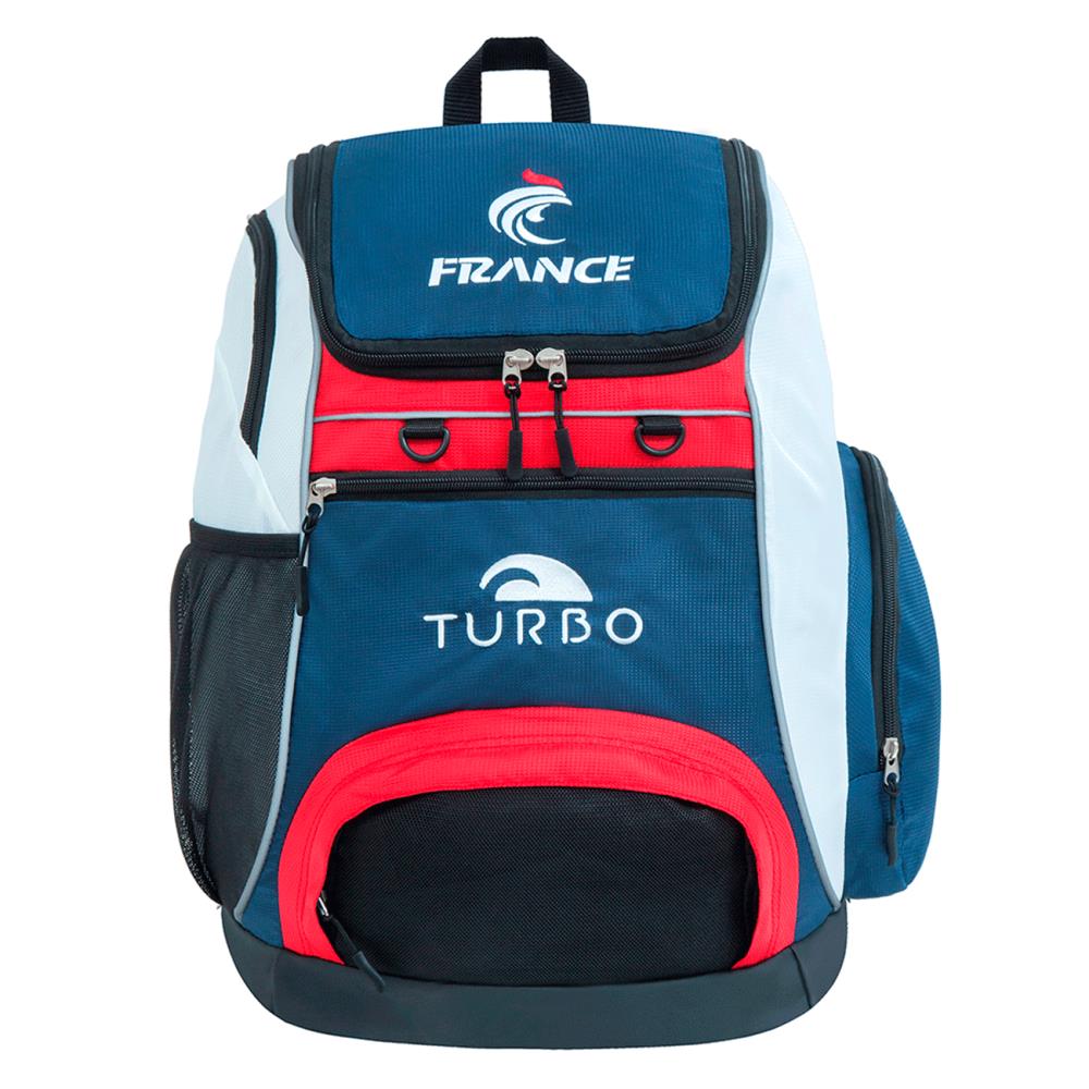Compra Ffn Mochila Phoenix (34 L)