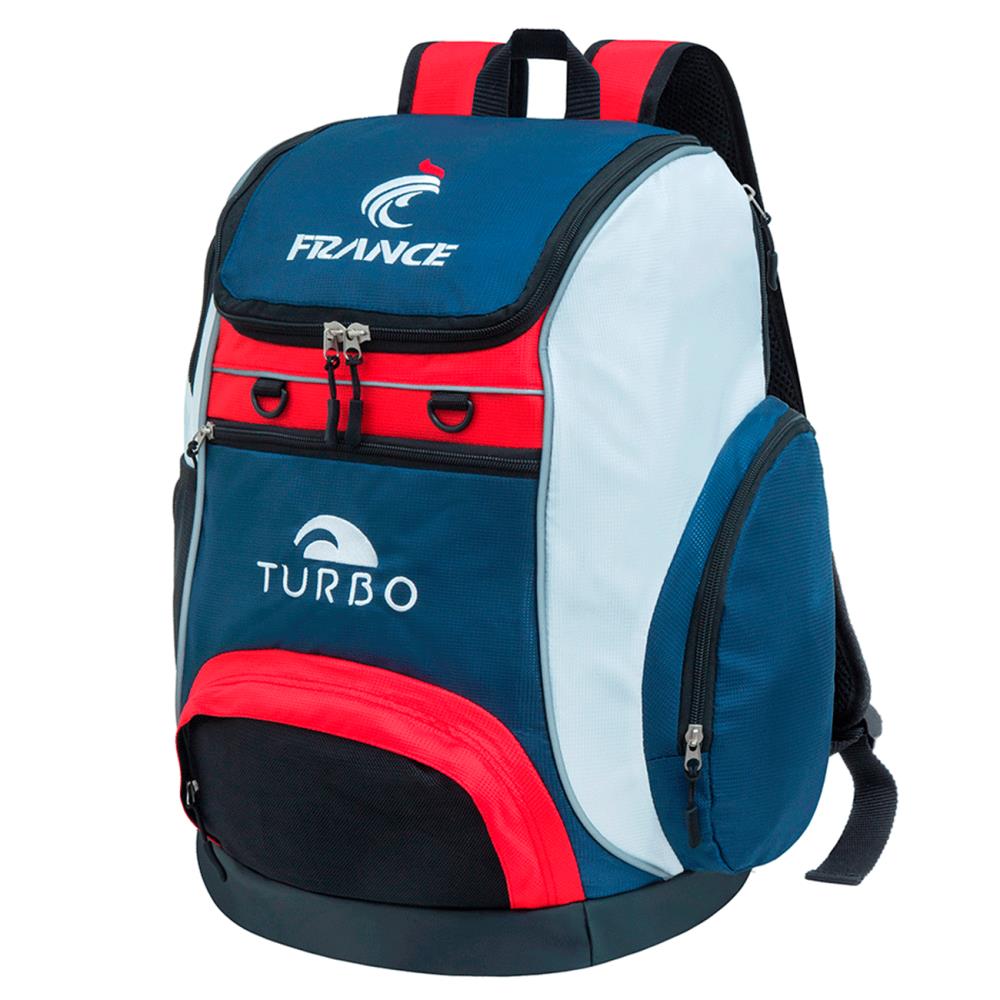 Compra Ffn Mochila Phoenix (34 L)