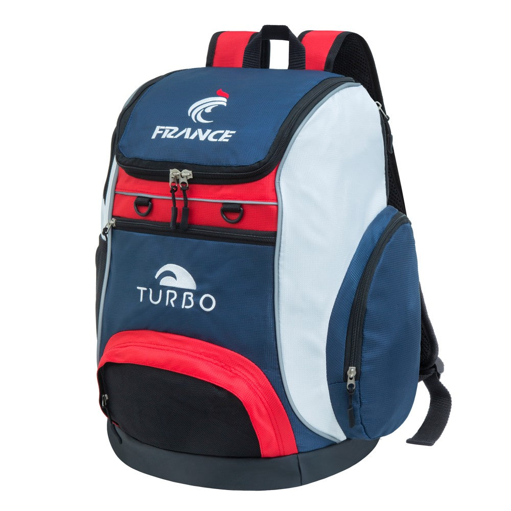 Ffn Mochila Phoenix (34 L)