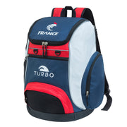 Ffn Mochila Phoenix (34 L)