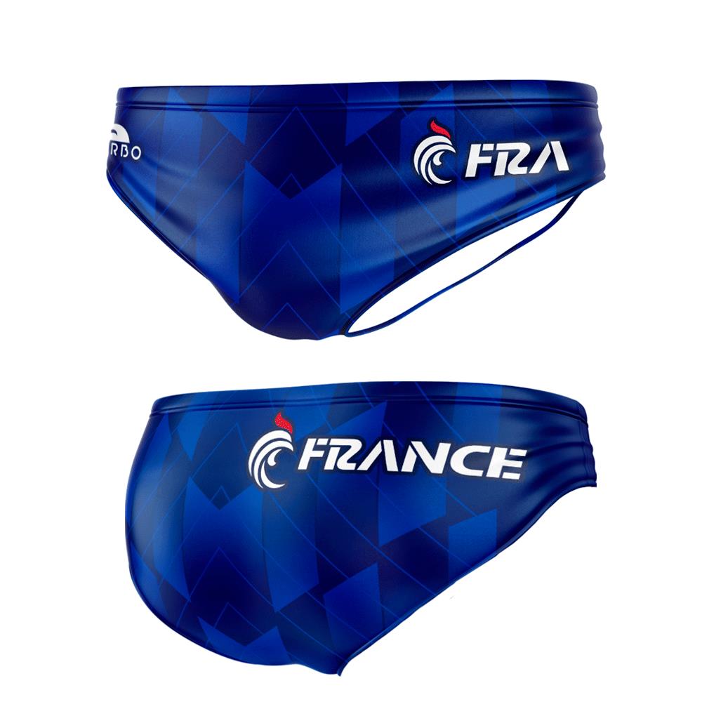 Compra Hivatalos waterpolo fürdőruha Ffn Wp 2025