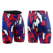 Jammer Ffn Tie Dye 2025