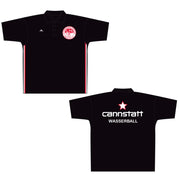 Polo de cotó Sv Cannstatt