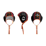 Gorro de waterpolo Sis Roma 2025-26