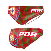 Waterpolobadpak Fed.Portugal