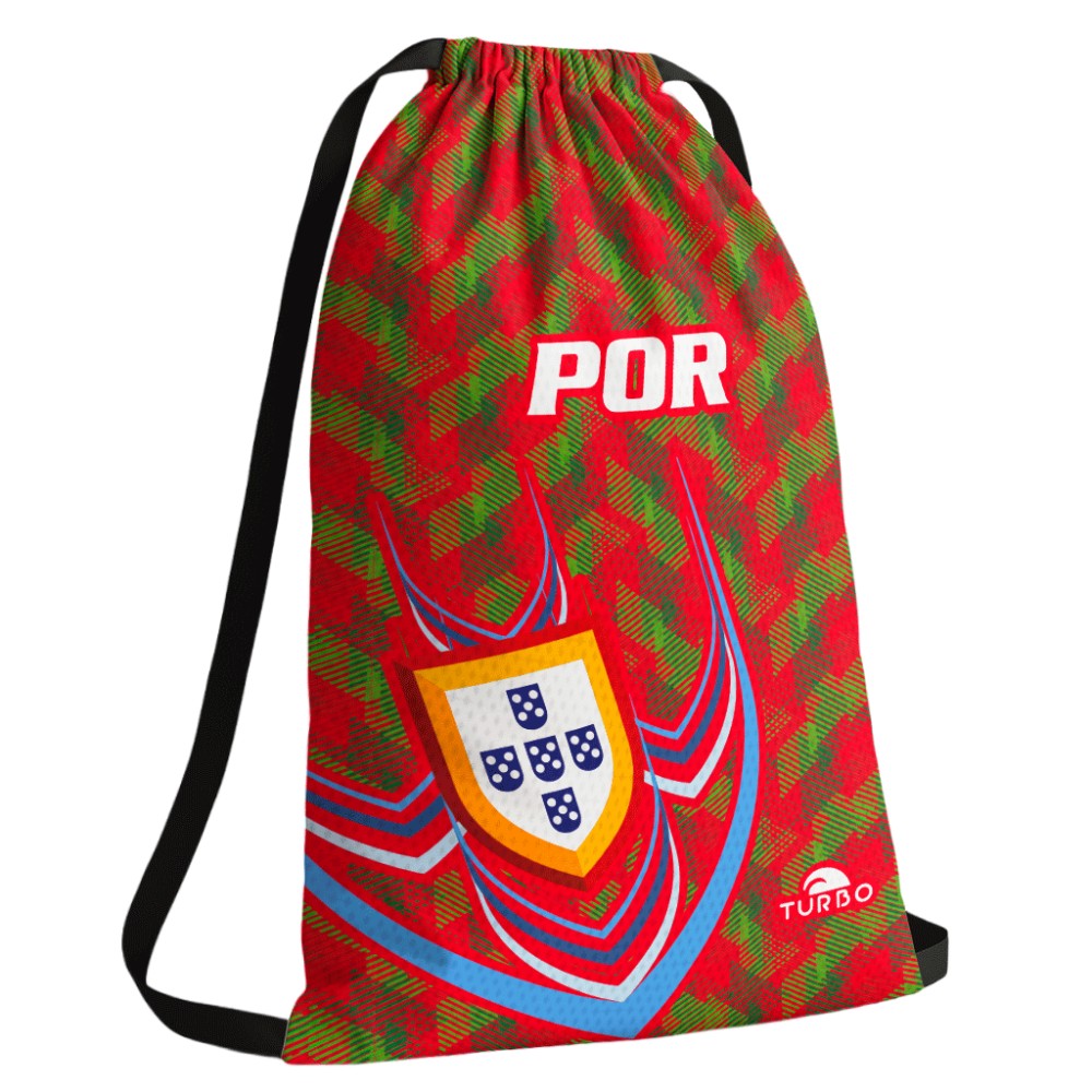 Compra Torba siatkowa Fed.Portugal