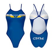 SWIMSUIT REVOLUTION CN MARSEILLE OFFICIAL