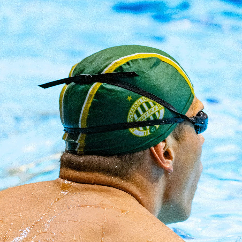 Compra Gorros Pbt Ferencvárosi 2025-26