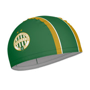Gorros Pbt Ferencvárosi 2025-26