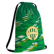 Petate Mesh Ferencvárosi Sport Line